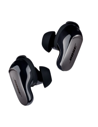 AURICULARES BOSE QC ULTRA EARBUDS BLACK