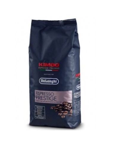 Cafe Delonghi 1KG  Variedad