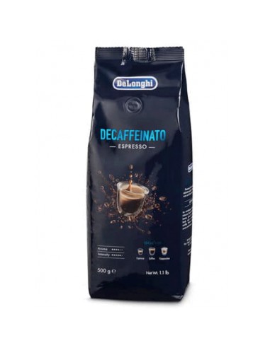 Cafe Delonghi 250gr variedad...