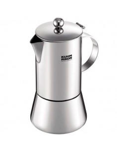 Cafetera Kuhn Rikon...