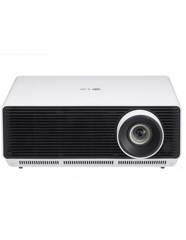 Proyector LG BU50NST