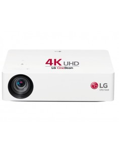 Proyector LG HU70LS