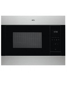Microondas AEG MSB2548C-M...