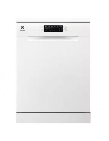Lavavajillas Electrolux ESS47400SW