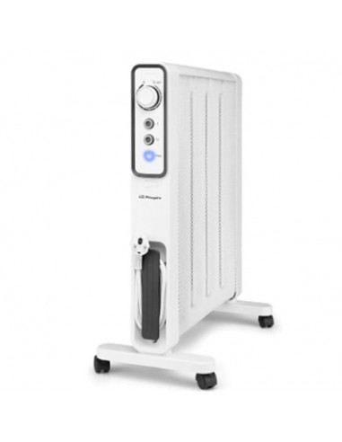 Radiador Orbegozo RMN 2000