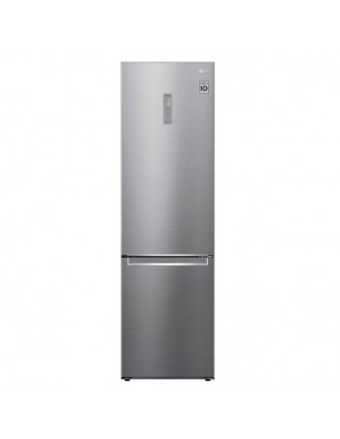 Frigorifico LG frigorífico GBB62PZ5CN1