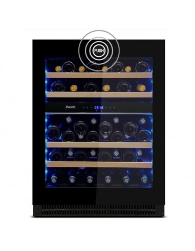 Vinoteca Pando PVMBP 60-52