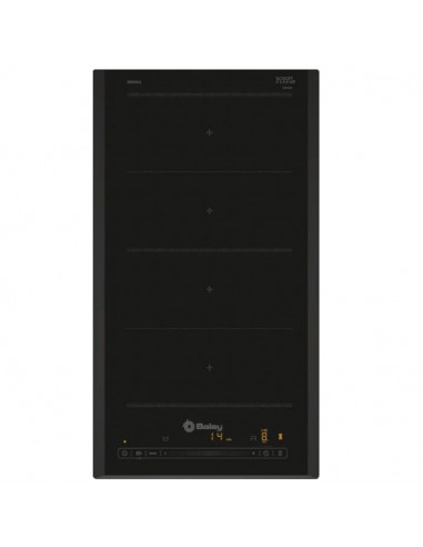 INDUCCION BALAY 3EB939LQ