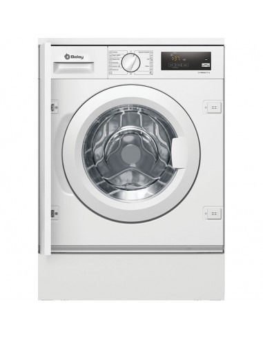 Lavadora Balay 3TI983B