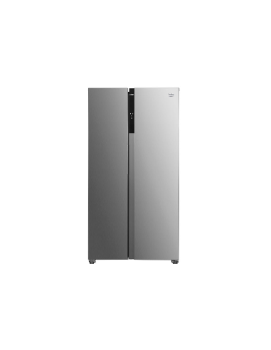 Frigorifico BEKO GNO5323XPN