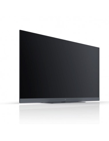 Television Loewe WE.32 Gris Oscuro