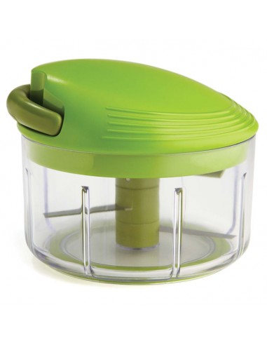 Picadora Kuhn Rikon Pull Chop 650 gr