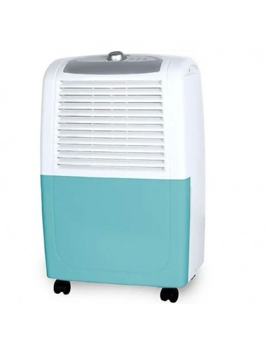 Deshumidificador Orbegozo DH3510