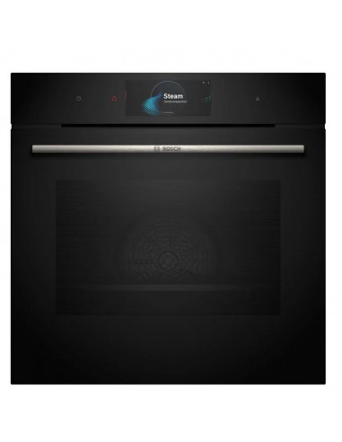 Horno Bosch HRG7784B1