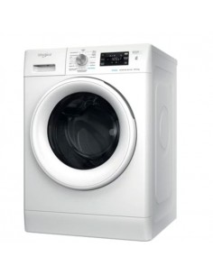 Lavadora Secadora Whirlpool...