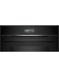 Horno microondas Siemens... 2