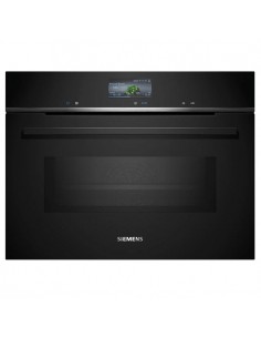 Horno microondas Siemens...