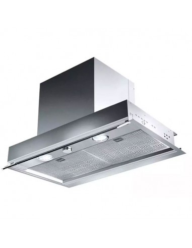 Campana Franke Style FSTP NG *05X