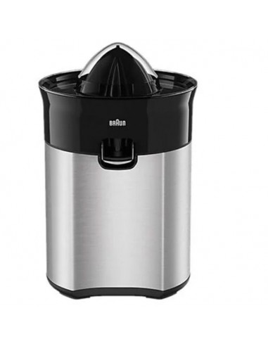 Exprimidor Braun CJ5050BK