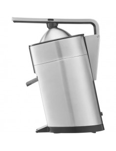 Exprimidor WMF Profi Plus... 2