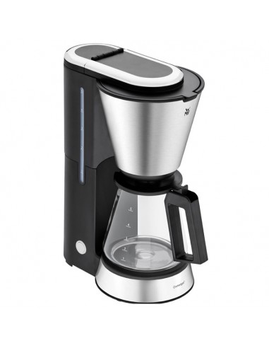 Cafetera WMF vidrio