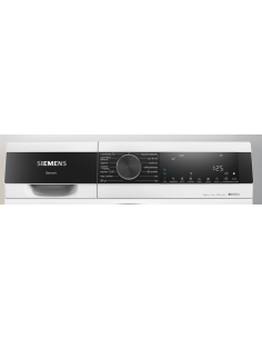 Lavadora SIEMENS WG44G2F1ES 2