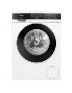 Lavadora SIEMENS WG44G2F1ES
