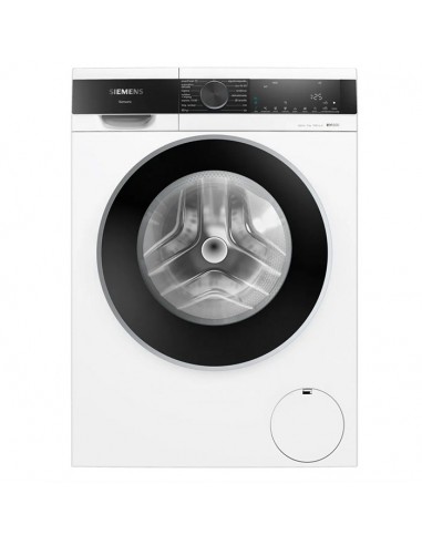 Lavadora SIEMENS WG44G2F1ES