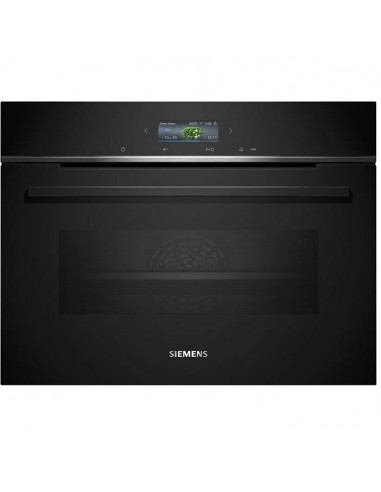 Horno SIEMENS CB734G1B1