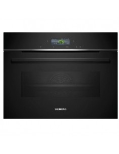 Horno SIEMENS CB774G1B1