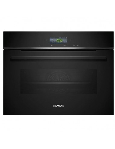 Horno SIEMENS CB774G1B1