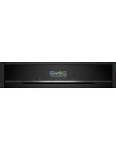 Horno SIEMENS CB774G1B1 2
