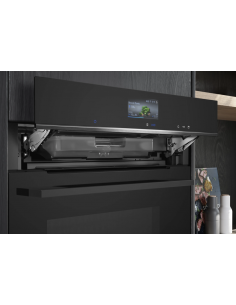 Horno SIEMENS CS736G1B1 2