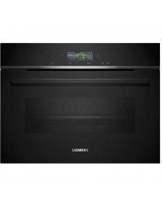 Horno SIEMENS CS736G1B1