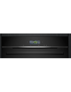 Horno SIEMENS HB776G1B1 2