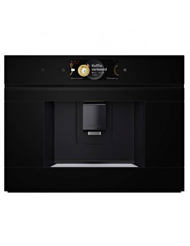 Cafetera Bosch CTL7181B0