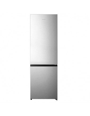 Frigorifico Hisense RB440N4ACC