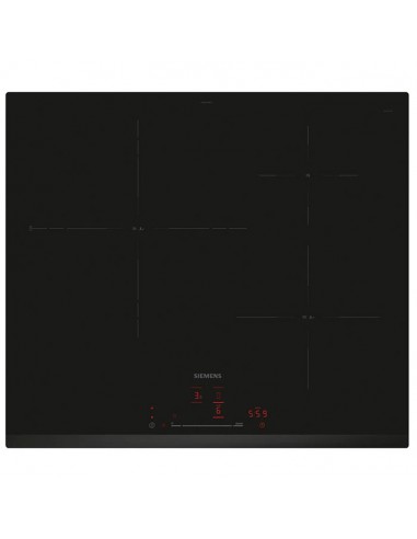 Induccion Siemens EH631HDC1E
