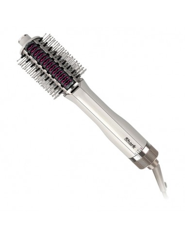 Secador Shark HT202EU