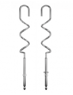 Batidora amasadora WMF KULT 2