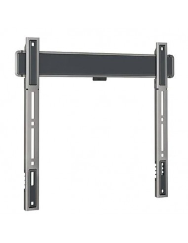 Soporte Vogel´s TVM5405 (32" - 77")