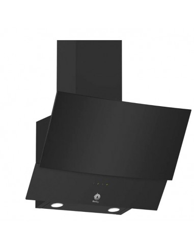 Campana Balay 3BC565GN
