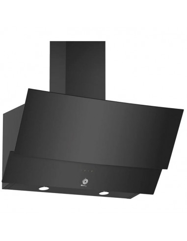 Campana Balay 3BC585GN