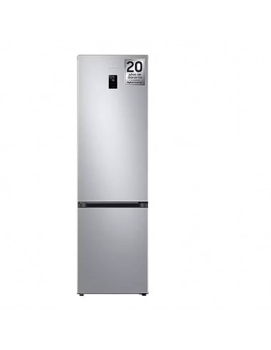 Frigorifico Samsung RB38C674CSA
