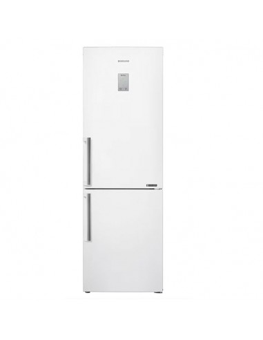 Frigorifico Samsung RB33J3515WW