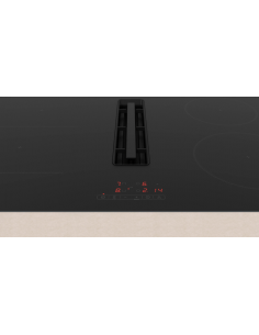 Induccion Balay 3EBC983ER 2