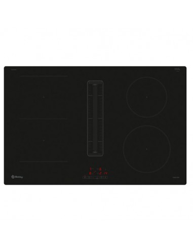 Induccion Balay 3EBC983ER