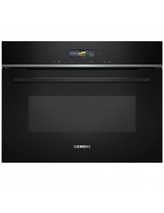 Microondas SIEMENS CE732GXB1