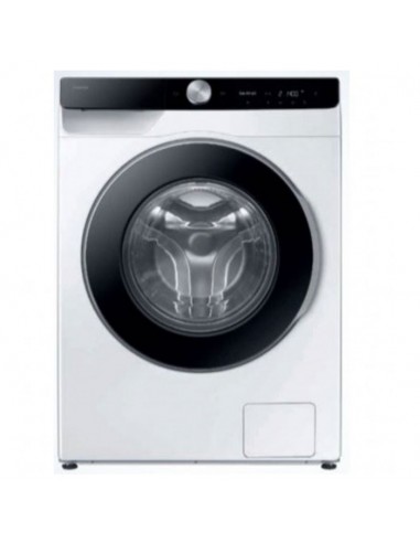 Lavadora Samsung WW90DG6U85LKU