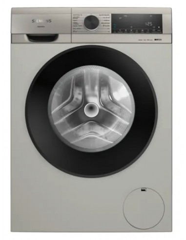 Lavadora SIEMENS WG44G2FAES